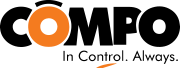 fasteners-channel-partner-4