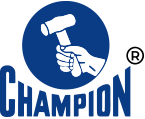 fasteners-channel-partner-5
