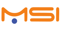 fasteners-channel-partner-7