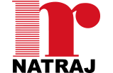 fasteners-channel-partner-8