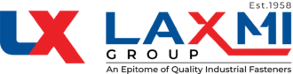 Laxmi Group