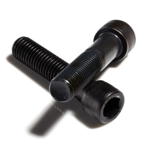 laxmi-group-allen-bolt