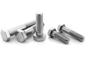 b-fasteners