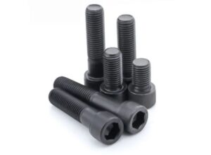 allen-fasteners
