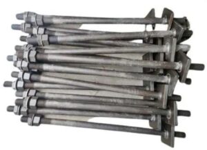 foundation-fasteners