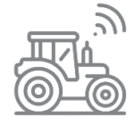 agriculture-fasteners