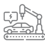 automobile-fasteners