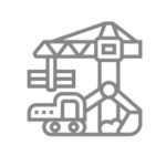 construction-fasteners